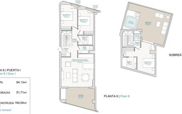 Property slide 5