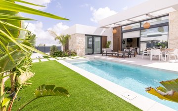 Property slide 1