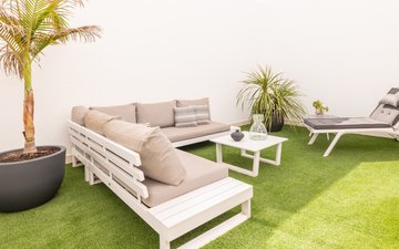 Property slide 18