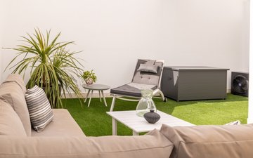 Property slide 19