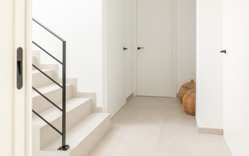 Property slide 21
