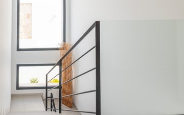Property slide 22