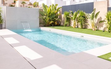Property slide 23