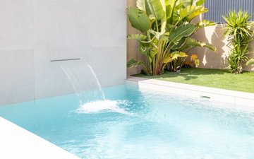 Property slide 24