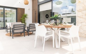 Property slide 27