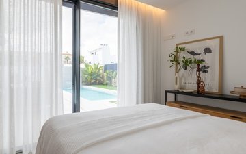 Property slide 29