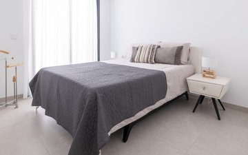 Property slide 33