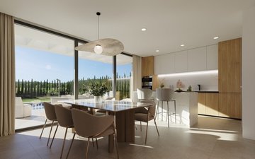 Property slide 3