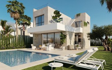 Property slide 1