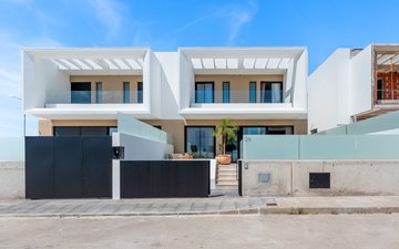 Property slide 27