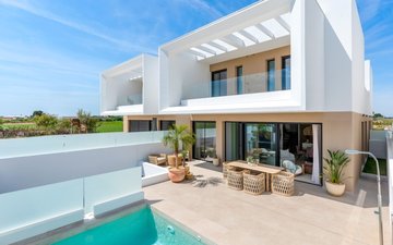Property slide 1