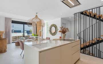 Property slide 13