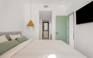 Property slide 16