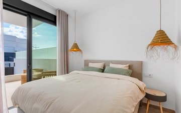 Property slide 17