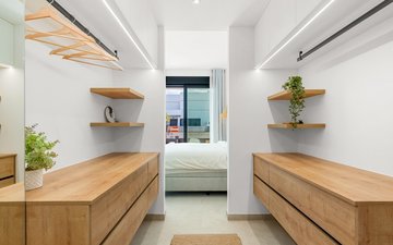 Property slide 18