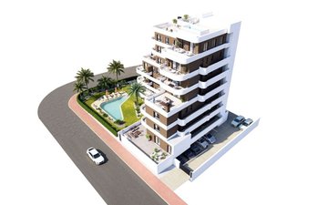 Property slide 20