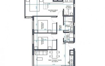 Property slide 22