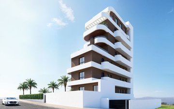 Property slide 14