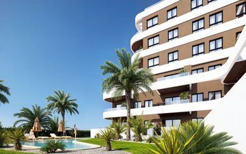 Property slide 10