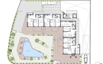 Property slide 21