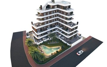 Property slide 19