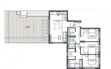 Property slide 22