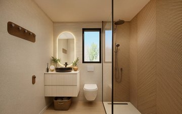 Property slide 9
