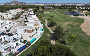 Property slide 9