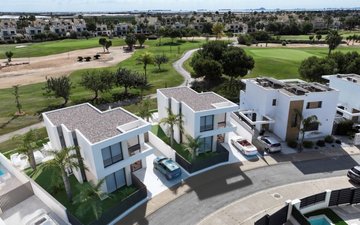 Property slide 10