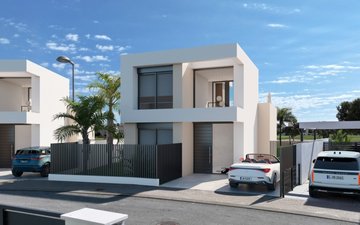 Property slide 8