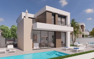 Property slide 1