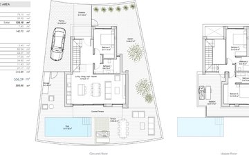 Property slide 12