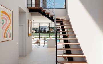 Property slide 6