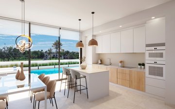 Property slide 3
