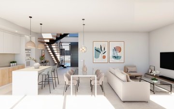 Property slide 2