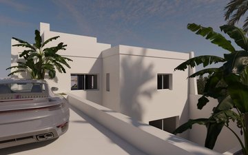 Property slide 6