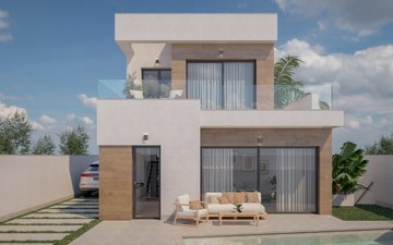 Property slide 1