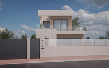 Property slide 2
