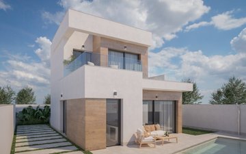 Property slide 3