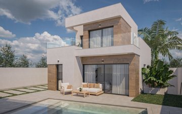 Property slide 4