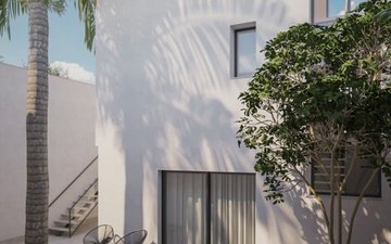 Property slide 8