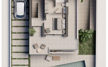 Property slide 10