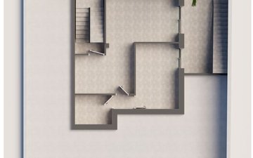 Property slide 11