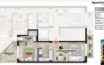 Property slide 19