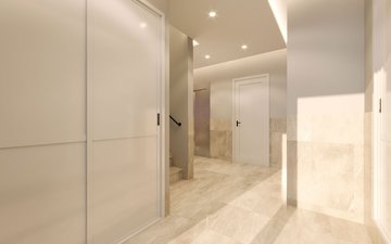 Property slide 17