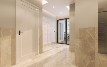 Property slide 18