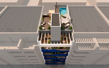 Property slide 14