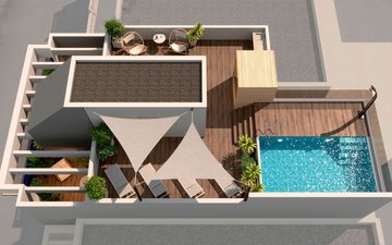 Property slide 15