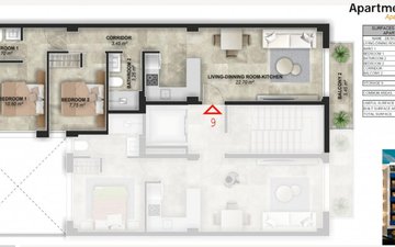 Property slide 19