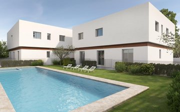 Property slide 7